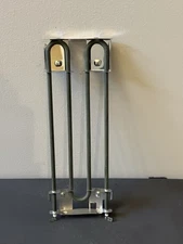 Rocco Showtime Rotisserie BBQ 4000/5000 Heating Element Replacement Parts OEM