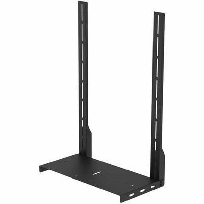 Peerless ACC-WMVCS Webcam TV Halterung Regal