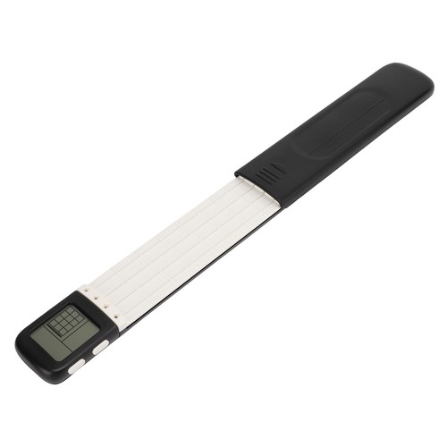 Herramienta de práctica de acordes de ukelele entrenador asistido portátil con acordes giratorios 3CS - Imagen 4 de 12