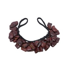 Latin Percussion BENDO WATERFALL LP0224