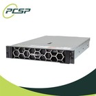 Dell PowerEdge R740 16SFF 36 Cores 2x Gold 6154 256GB H730P 16x Trays Bezel