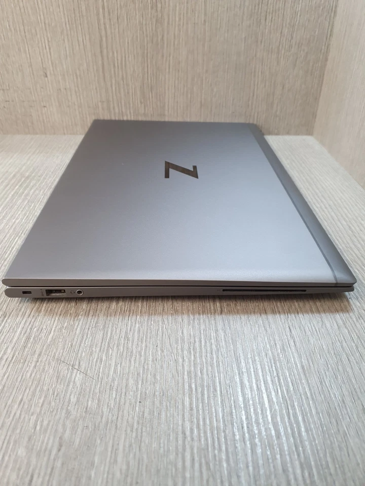 product-image-7