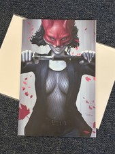 Exquisite Corpses #9 - Tiago Da Silva - Virgin Variant 2026