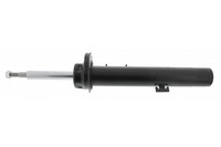 1X Mapco StoßDäMpfer 20675 FüR BMW E90 E93 E92 E91 3Er Touring 316 318 320 323