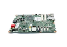 03T7509 - System Board, Amd A4-SERIES A4-7210, W10 (AM7210JBY44JB)