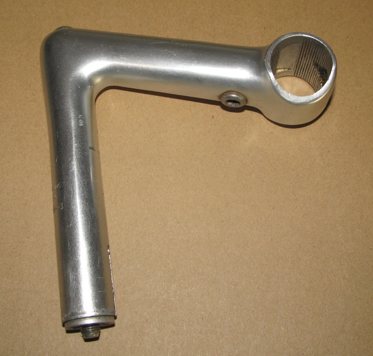 Cinelli Quill Bicycle Stems for sale | eBay