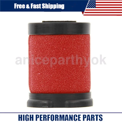 MTP-95-548 For Wilkerson Coalescing Filter Element | Replacement Part |