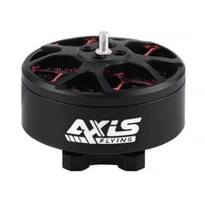 C206 2006 Brushless Motor 3.5-Inch Round Frame 6S Lipo 1.5MM8682