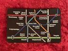 Underground Magnet SW33