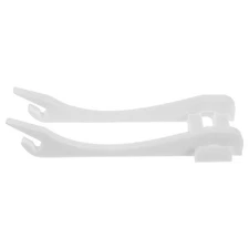  Extension Tray Mat Extender Support Cutting Maker Accessories Tools