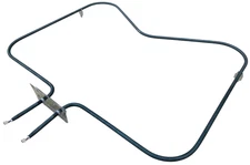 Bake Element for Magic Chef, Maytag, RP798, AP5801388, PS2375653, WP7406P272-60