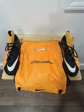 Nike Hypervenom Phantom III DF SG ACC Size: 10.5