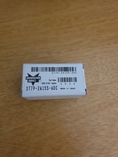 Automation Direct ST7P-2A15S-ADC On-Delay Relay Timer 0-5Sec New In Box