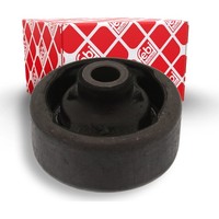 Febi Bilstein 14231 Lagerung Lenker FüR Ford Mazda Lenkerlager Querlenker
