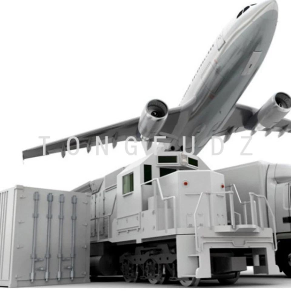 1PC Brand New VEXTA Motor FBLM5120W-A Warranty for One Year Give Fast Delivery## - Image 4 of 4