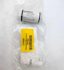 Thermo Scientific Orion 087001 Replacement Optical Cap for RDO Meter exp 08/25