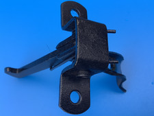 LANCIA FULVIA COUPE-BONNET PEG/LATCH-LOVELY-RARE NOW.