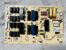 SONY XBR-85X950G POWER SUPPLY 147472012 APS-95