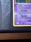 Picture 5 of 6