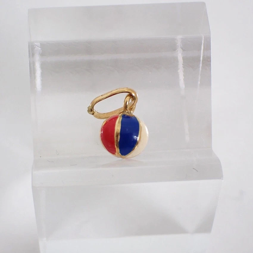 [Usado] UNOAERRE 750 Colgante Superior / j74-47 Foto 2 de 4