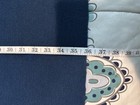 Foto 5 di 6