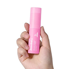 PDRN Pink Collagen Volume Multi Balm 10g Hydr...