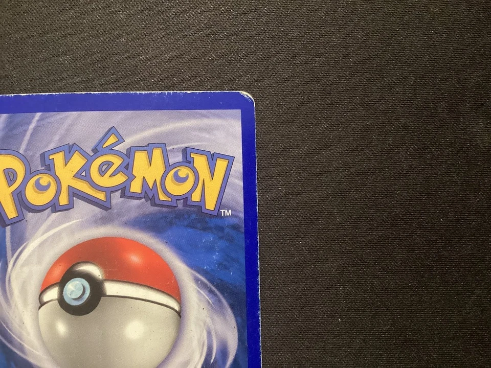 Carte Pokémon Démolosse obscur 7/105 Holo Neo Destiny Français - Photo 4/4