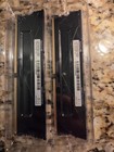 Vulcan T-FORCE DDRS — photo 2