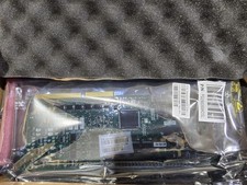 ROBICON - SIEMENS A1A10000423.00M, PCA, W/FIRMWARE, NXG SYSTEM I/O RJD:10000423.