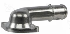 Engine Coolant Water Inlet 4 Seasons 85345