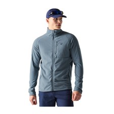 Dare 2B Mens Switch Out Pro Fleece Jacket RG12710