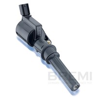 ZüNdspule Bremi 20447 FüR Ford Expedition Explorer Lincoln MG Town CAR Power ZT