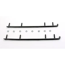 Woodys Top-Stock Hard-Surfaced Wear Rods - HSY-6550