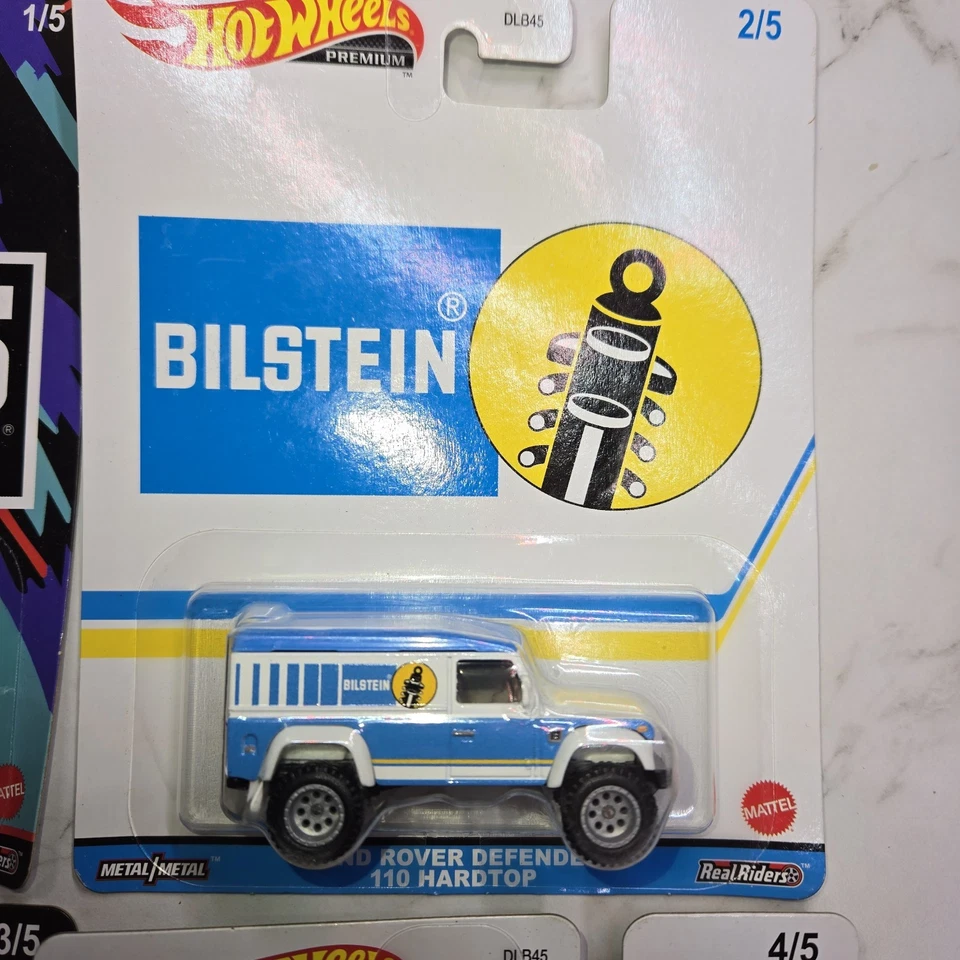 Hot Wheels|Dodge|GMC|Volkswagen|Michigan Man| Hotwheels|Pop Culture. - Image 4 of 4