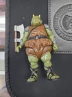 Vintage 1983 Star Wars Kenner Gamorrean Guard Complete