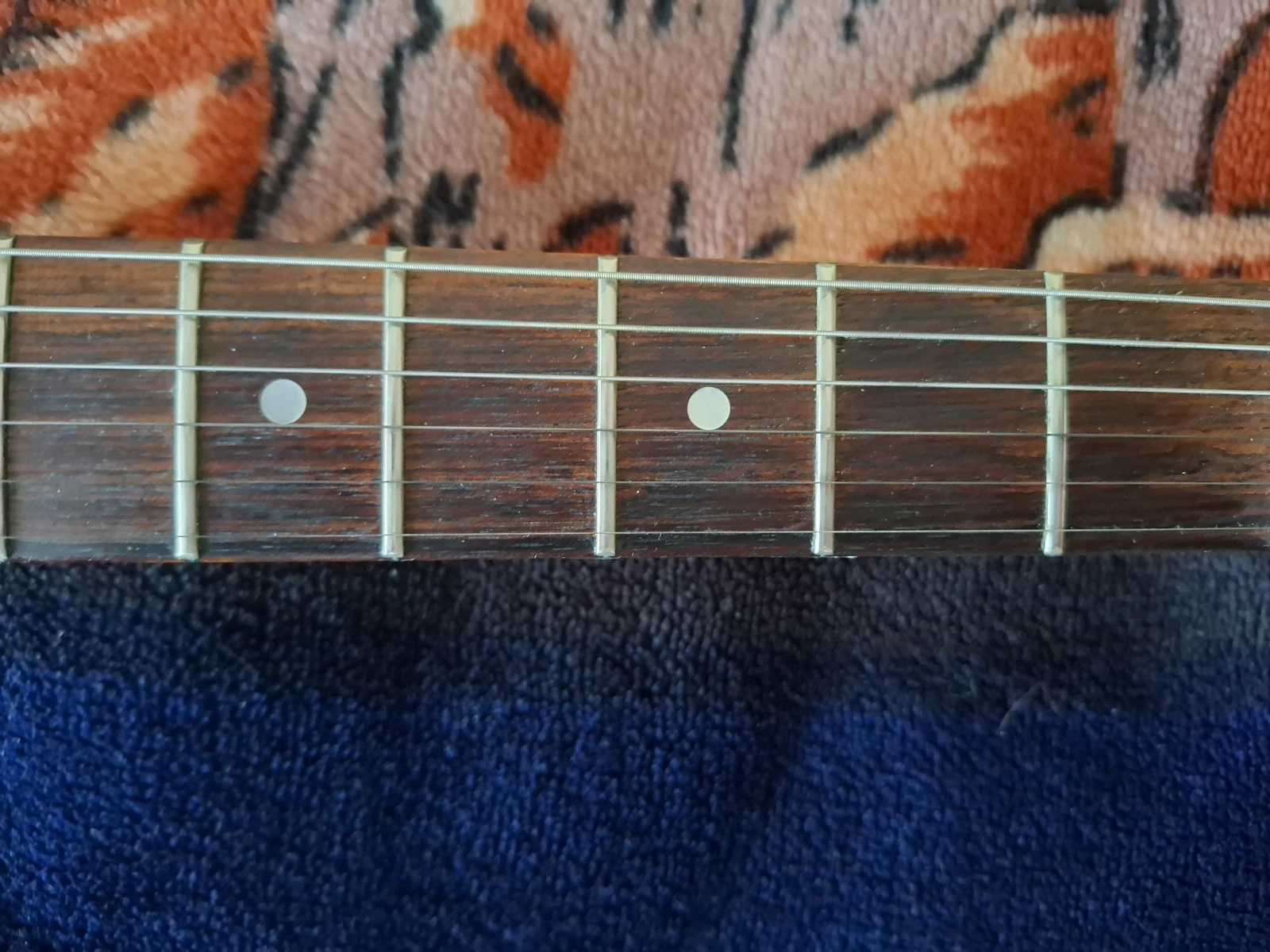 Picture 7 of 17