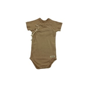 organic vegan baby clothes