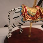 Picture 3 of 7