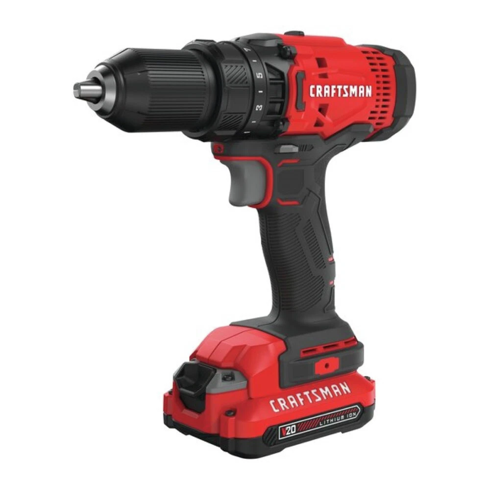 Cmck401d2 online