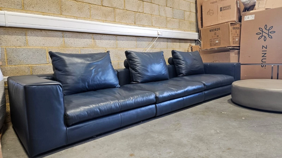 Camerich on sale sofa price