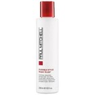 Paul Mitchell Gel No Hold Hair Styling Products