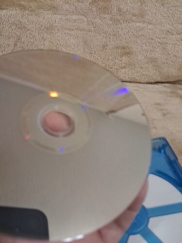 Once Upon a Time in America (Blu-ray Disc, 2011) OOP RARE - Picture 5 of 9