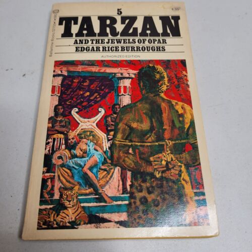 Warhammer, Star Wars, Tarzan, Vampire Hunter D, Paperback Novels Choose - Foto 194 di 345