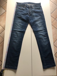levis usati,(categoryid\u003d57)Up to 64% OFF,emregurses.com