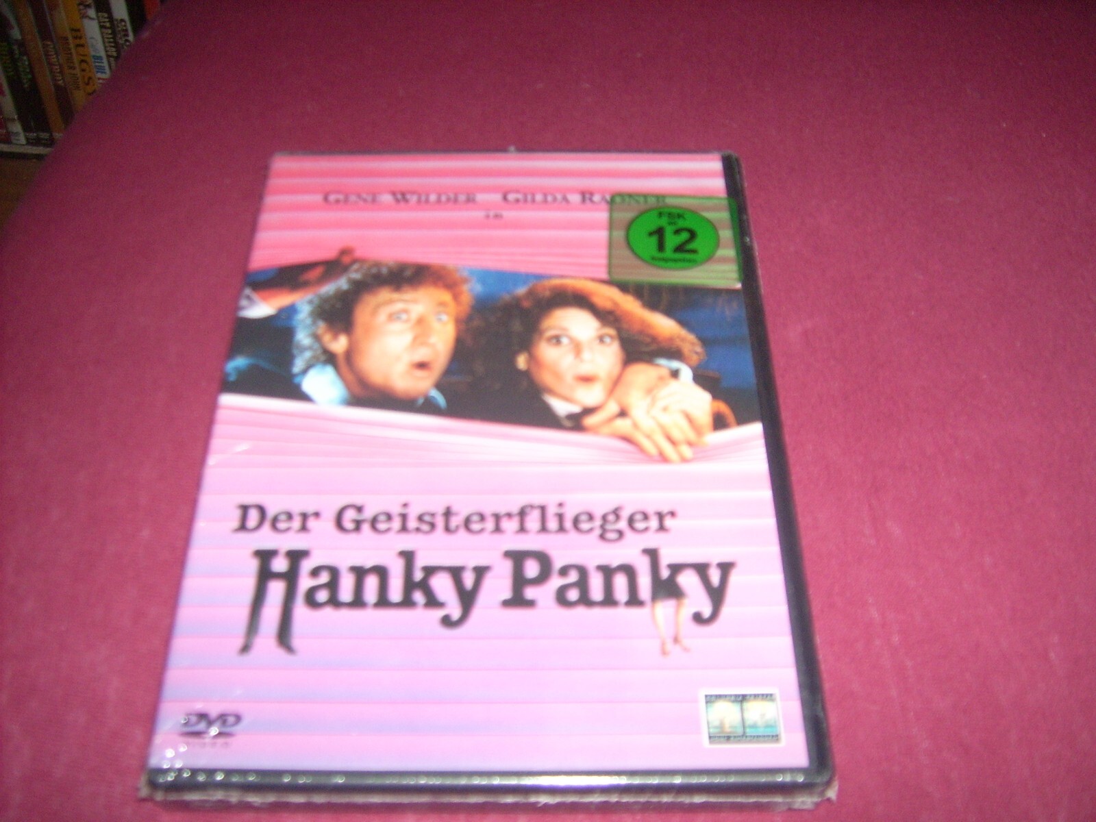 Bild 1 von 1