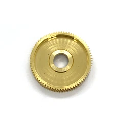 Shimano Bantam Magnumlite 2000GT Fishing Reel Part-Main Gear  BNT 0346