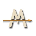 Milliron Auto Wrecking