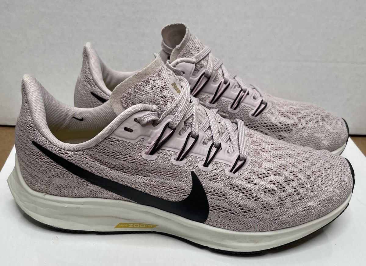 nike air zoom pegasus 36 plum
