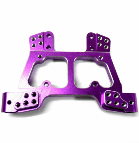 HSP RC Monster Truck-Modelle & -bausätze