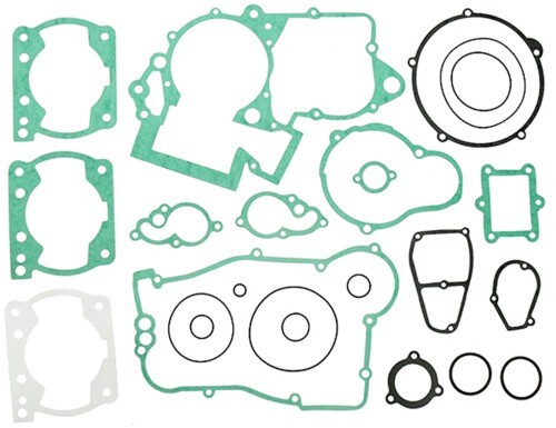 新品 APPA「MANTRA」 Weichai Engine Spare Parts Alternative Energy Generators